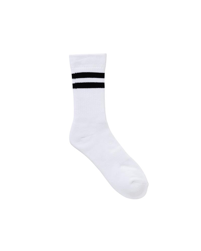 セット anchor inc A.I.T Socks ソックス-